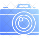 پیش‌نمایش فایل camera-3832597 از پک سفر