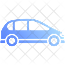 پیش‌نمایش فایل car-3832596 از پک سفر