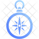 پیش‌نمایش فایل compass-3832600 از پک سفر