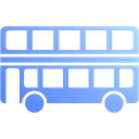 پیش‌نمایش فایل double-decker-bus-3832595 از پک سفر
