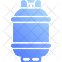 پیش‌نمایش فایل gas-cylinder-3832631 از پک سفر