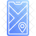 پیش‌نمایش فایل gps-3832625 از پک سفر