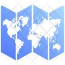پیش‌نمایش فایل map-3832606 از پک سفر