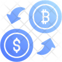 پیش‌نمایش فایل money-exchange-3832624 از پک سفر