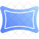 پیش‌نمایش فایل neck-pillow-3832622 از پک سفر