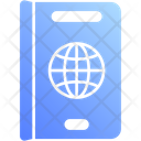 پیش‌نمایش فایل passport-3832585 از پک سفر