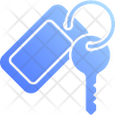 پیش‌نمایش فایل room-key-3832602 از پک سفر