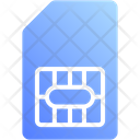 پیش‌نمایش فایل sim-card-3832609 از پک سفر
