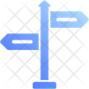 پیش‌نمایش فایل street-sign-3832610 از پک سفر