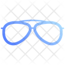 پیش‌نمایش فایل sunglasses-3832611 از پک سفر