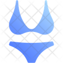 پیش‌نمایش فایل swimsuit-3832627 از پک سفر