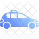 پیش‌نمایش فایل taxi-3832594 از پک سفر
