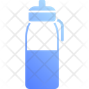 پیش‌نمایش فایل water-bottle-3832623 از پک سفر