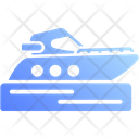پیش‌نمایش فایل yacht-3832593 از پک سفر