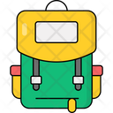 پیش‌نمایش فایل backpack-3832401 از پک سفر