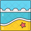 پیش‌نمایش فایل beach-3832419 از پک سفر