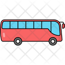 پیش‌نمایش فایل bus-3832404 از پک سفر