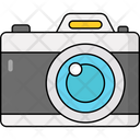 پیش‌نمایش فایل camera-3832411 از پک سفر