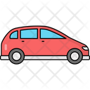 پیش‌نمایش فایل car-3832410 از پک سفر