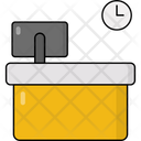 پیش‌نمایش فایل check-in-desk-3832442 از پک سفر