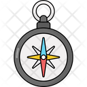 پیش‌نمایش فایل compass-3832414 از پک سفر