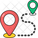 پیش‌نمایش فایل destination-3832413 از پک سفر