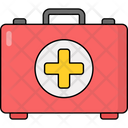 پیش‌نمایش فایل first-aid-kit-3832443 از پک سفر