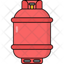 پیش‌نمایش فایل gas-cylinder-3832445 از پک سفر