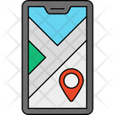 پیش‌نمایش فایل gps-3832439 از پک سفر