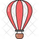 پیش‌نمایش فایل hot-air-balloon-3832428 از پک سفر