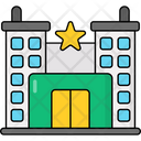 پیش‌نمایش فایل hotel-3832415 از پک سفر