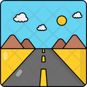 پیش‌نمایش فایل landscape-3832418 از پک سفر