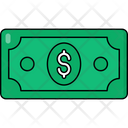 پیش‌نمایش فایل money-3832421 از پک سفر