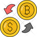 پیش‌نمایش فایل money-exchange-3832438 از پک سفر
