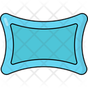 پیش‌نمایش فایل neck-pillow-3832436 از پک سفر