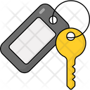پیش‌نمایش فایل room-key-3832416 از پک سفر