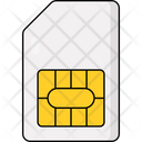 پیش‌نمایش فایل sim-card-3832423 از پک سفر