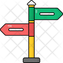 پیش‌نمایش فایل street-sign-3832424 از پک سفر