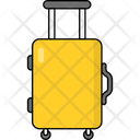 پیش‌نمایش فایل suitcase-3832402 از پک سفر