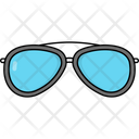 پیش‌نمایش فایل sunglasses-3832425 از پک سفر