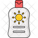 پیش‌نمایش فایل suntan-lotion-3832447 از پک سفر