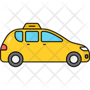 پیش‌نمایش فایل taxi-3832408 از پک سفر