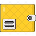 پیش‌نمایش فایل wallet-3832422 از پک سفر