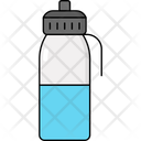 پیش‌نمایش فایل water-bottle-3832437 از پک سفر