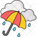 پیش‌نمایش فایل weather-3832426 از پک سفر