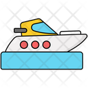 پیش‌نمایش فایل yacht-3832407 از پک سفر