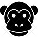 پیش‌نمایش فایل monkey-3836771 از پک حیوانات