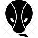 پیش‌نمایش فایل snake-3836775 از پک حیوانات
