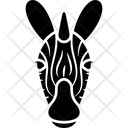 پیش‌نمایش فایل zebra-3836789 از پک حیوانات