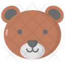 پیش‌نمایش فایل bear-3836695 از پک حیوانات